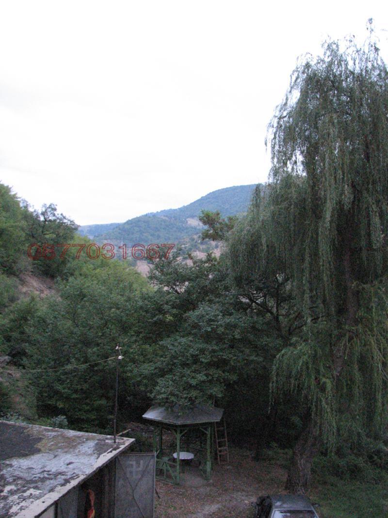 Продава 2-СТАЕН, с. Елисейна, област Враца, снимка 2 - Апартаменти - 52781260