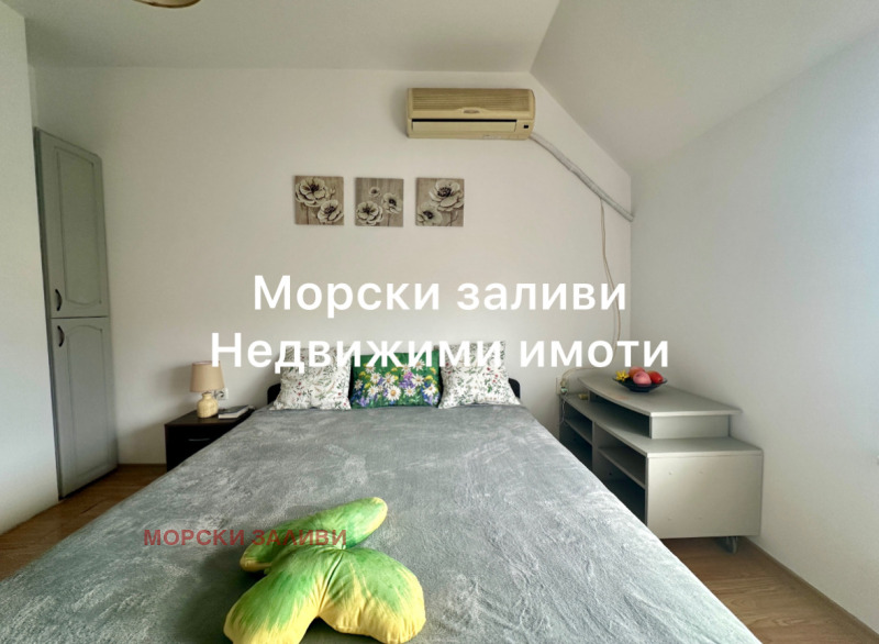 Продаја  1 спаваћа соба Бургас , Вазраждане , 59 м2 | 64344804 - слика [8]