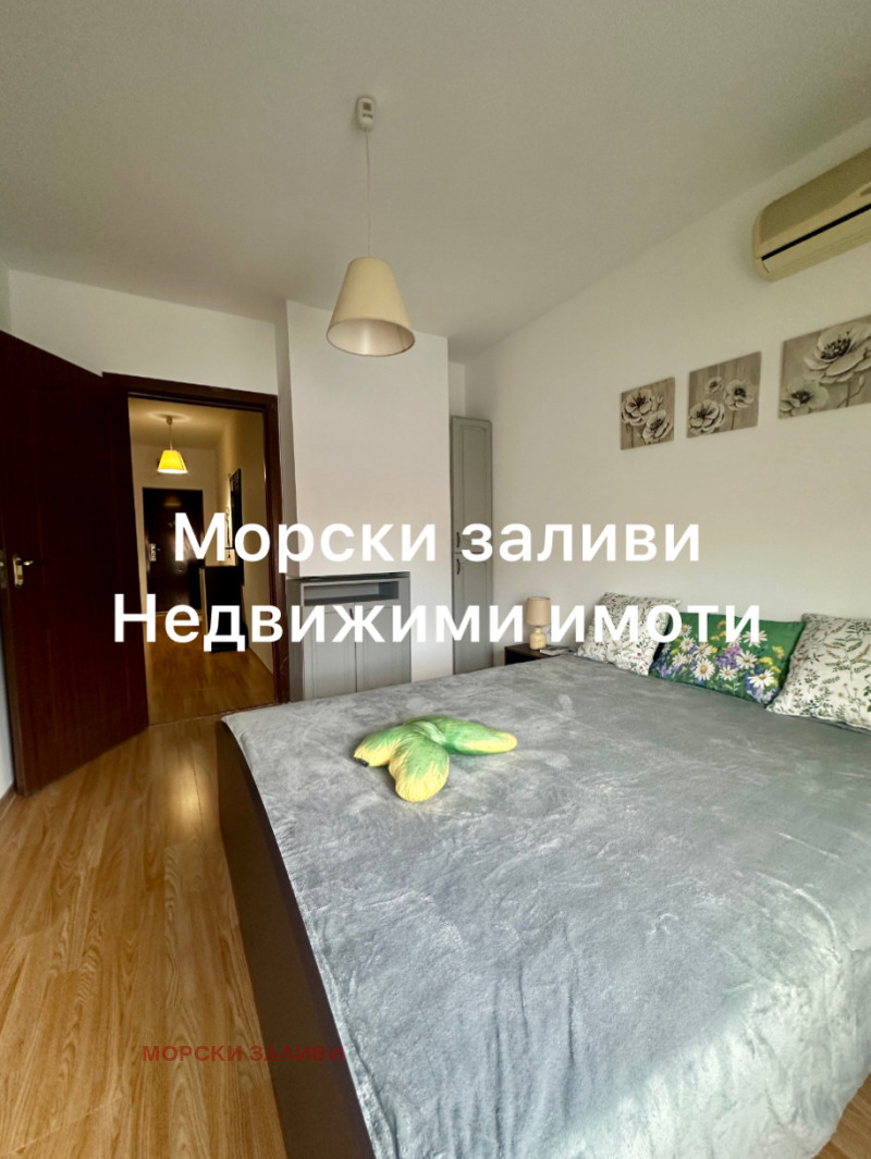 Eladó  1 hálószoba Burgas , Vazrazsdane , 59 négyzetméter | 64344804 - kép [9]