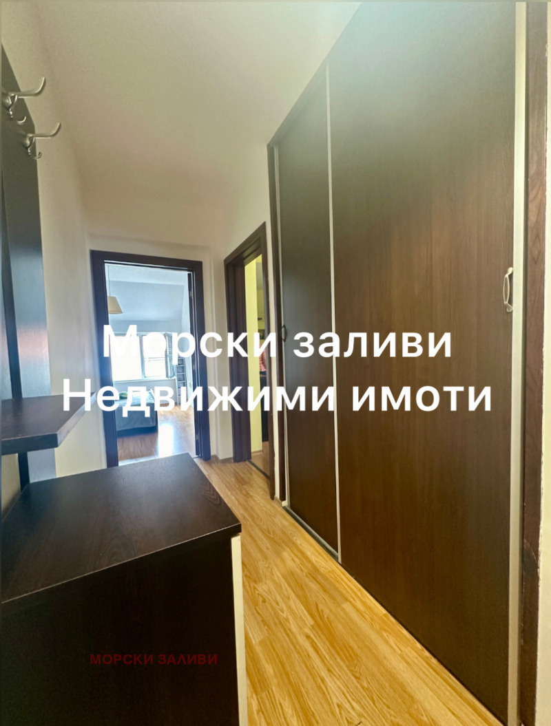 Продаја  1 спаваћа соба Бургас , Вазраждане , 59 м2 | 64344804 - слика [2]