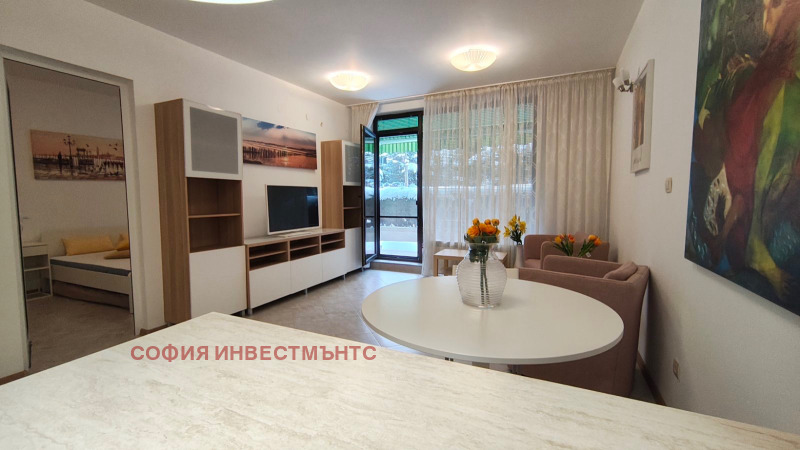 Продава 2-СТАЕН, гр. София, Симеоново, снимка 8 - Aпартаменти - 48683136