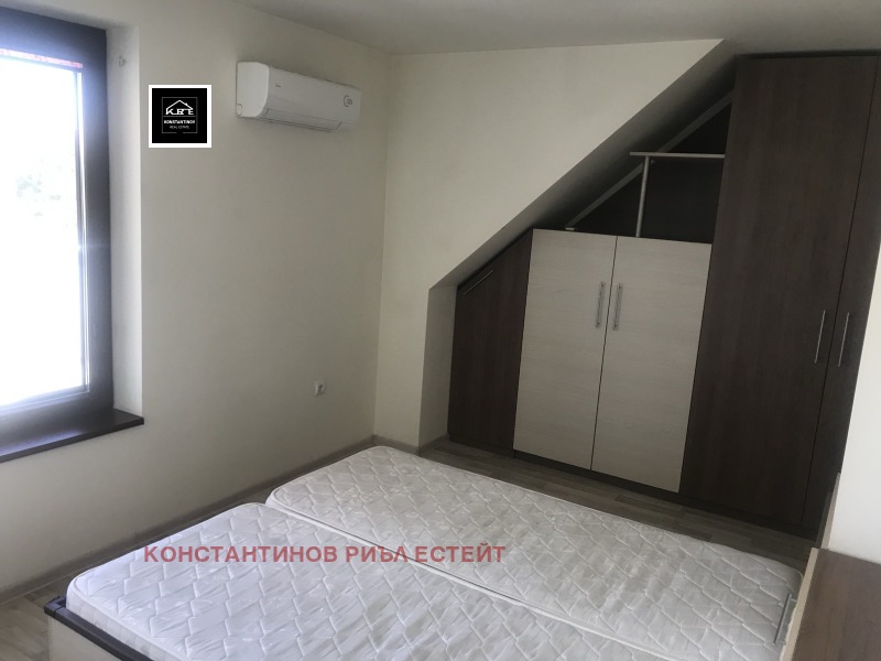 На продаж  1 спальня София , Дървеница , 82 кв.м | 19043610 - зображення [4]