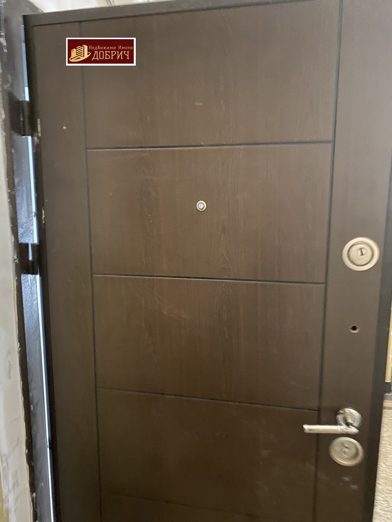 Te koop  1 slaapkamer Dobritsj , Tsentar , 60 m² | 23979554 - afbeelding [9]