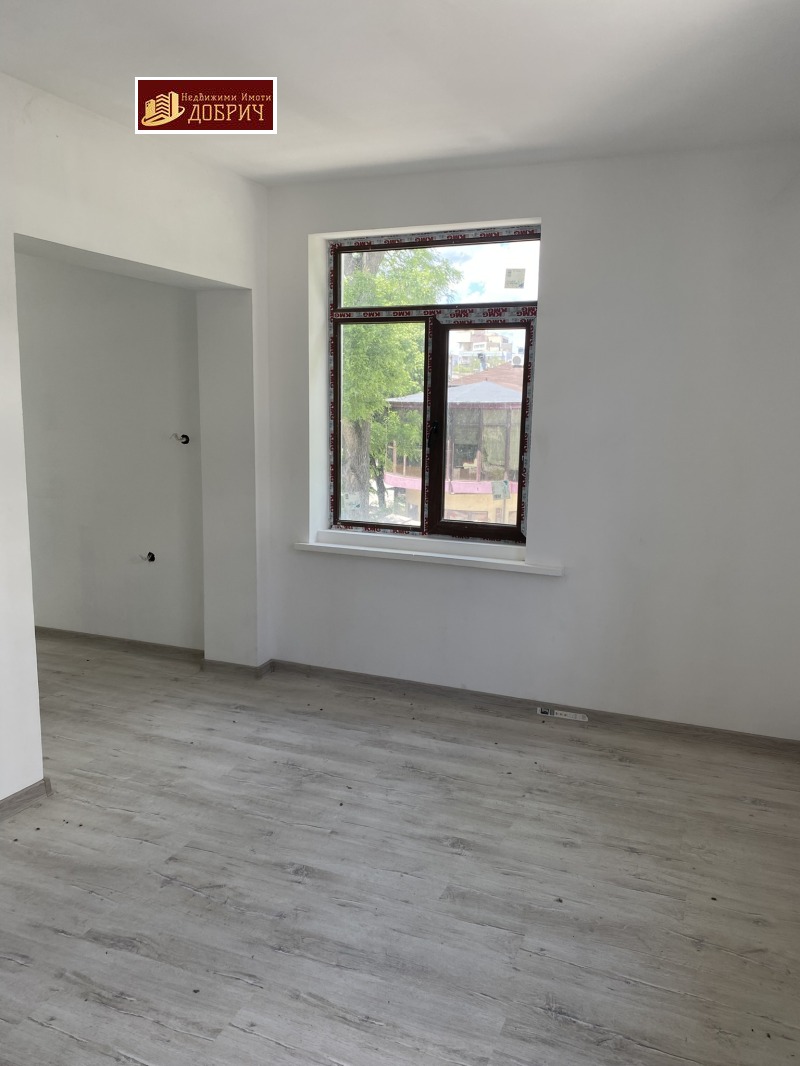 Te koop  1 slaapkamer Dobritsj , Tsentar , 60 m² | 23979554 - afbeelding [2]