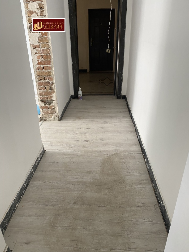 Te koop  1 slaapkamer Dobritsj , Tsentar , 60 m² | 23979554 - afbeelding [8]