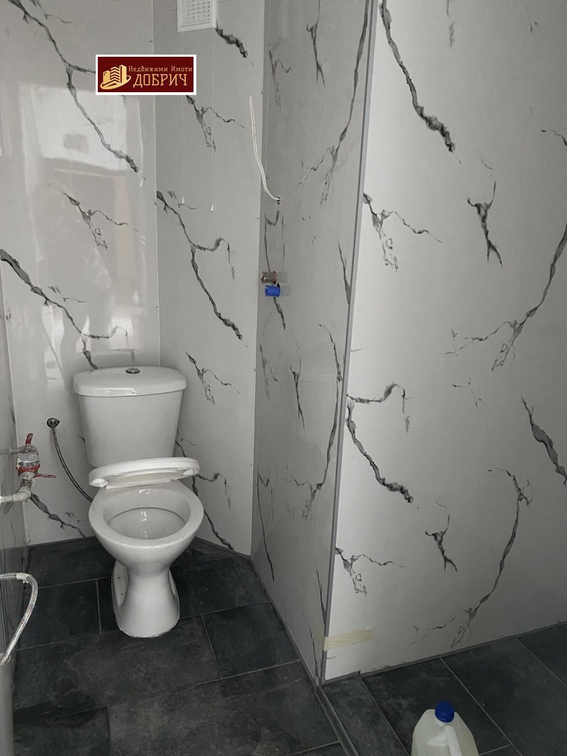 Te koop  1 slaapkamer Dobritsj , Tsentar , 60 m² | 23979554 - afbeelding [5]