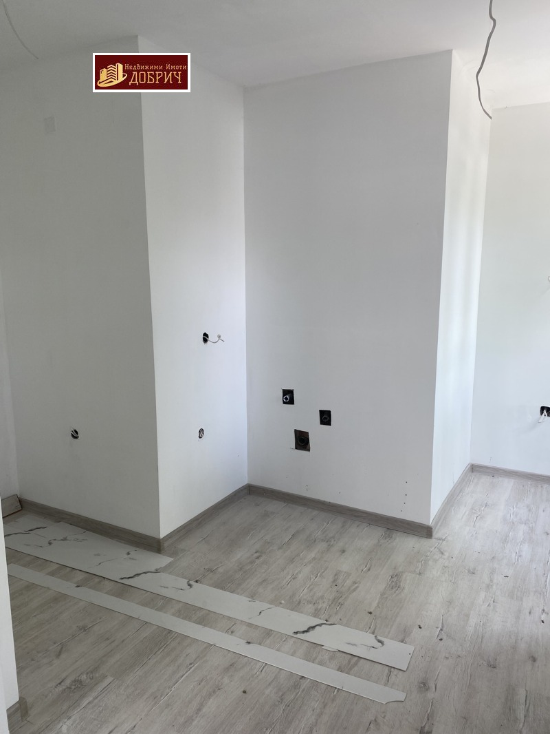 Te koop  1 slaapkamer Dobritsj , Tsentar , 60 m² | 23979554 - afbeelding [4]