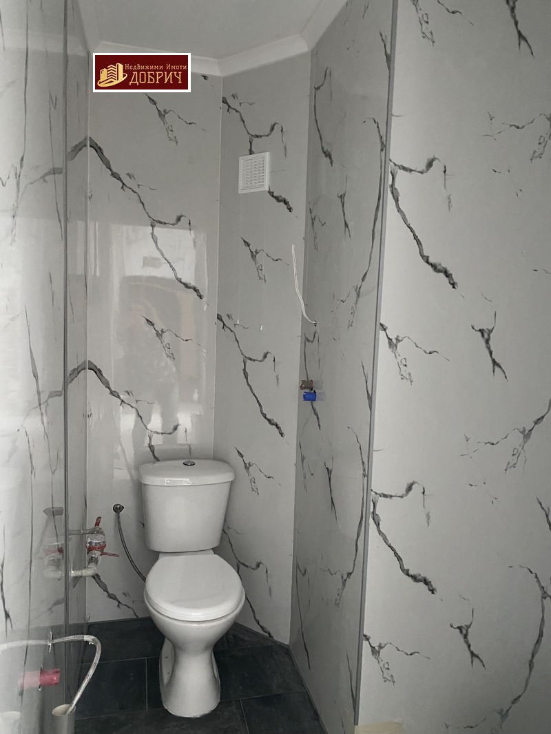 Te koop  1 slaapkamer Dobritsj , Tsentar , 60 m² | 23979554 - afbeelding [7]