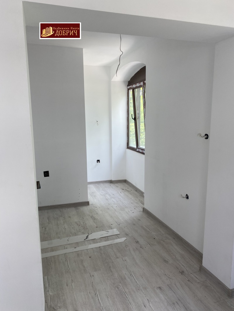 Te koop  1 slaapkamer Dobritsj , Tsentar , 60 m² | 23979554 - afbeelding [3]