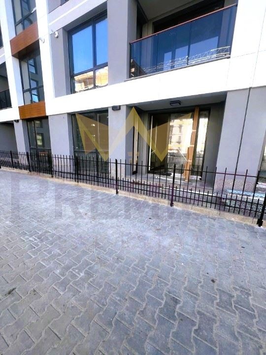 De vânzare  1 dormitor Sofia , Malinova dolina , 70 mp | 21370492 - imagine [9]