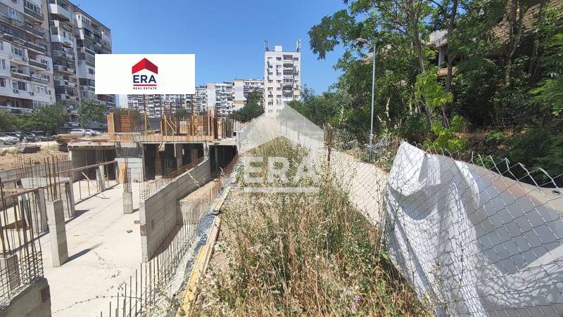 Na sprzedaż  1 sypialnia Warna , Kajsiewa gradina , 57 mkw | 71304410 - obraz [5]