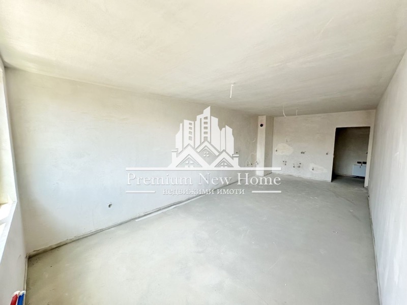 Продава  2-стаен град София , Люлин 4 , 75 кв.м | 96951663 - изображение [4]