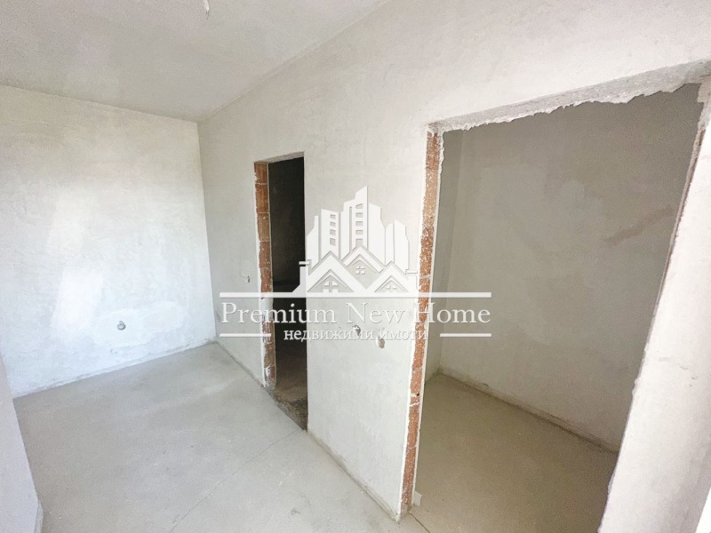 Продава  2-стаен град София , Люлин 4 , 75 кв.м | 96951663 - изображение [7]