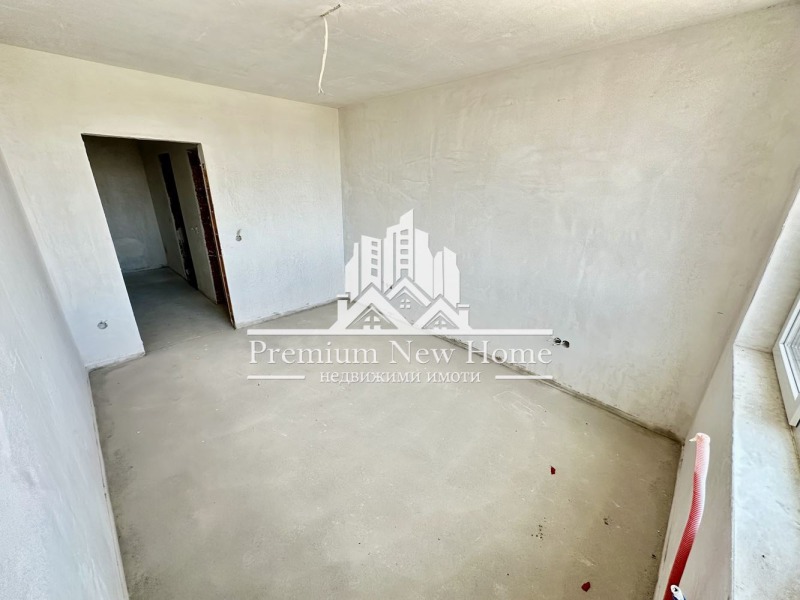Продава  2-стаен град София , Люлин 4 , 75 кв.м | 96951663 - изображение [10]