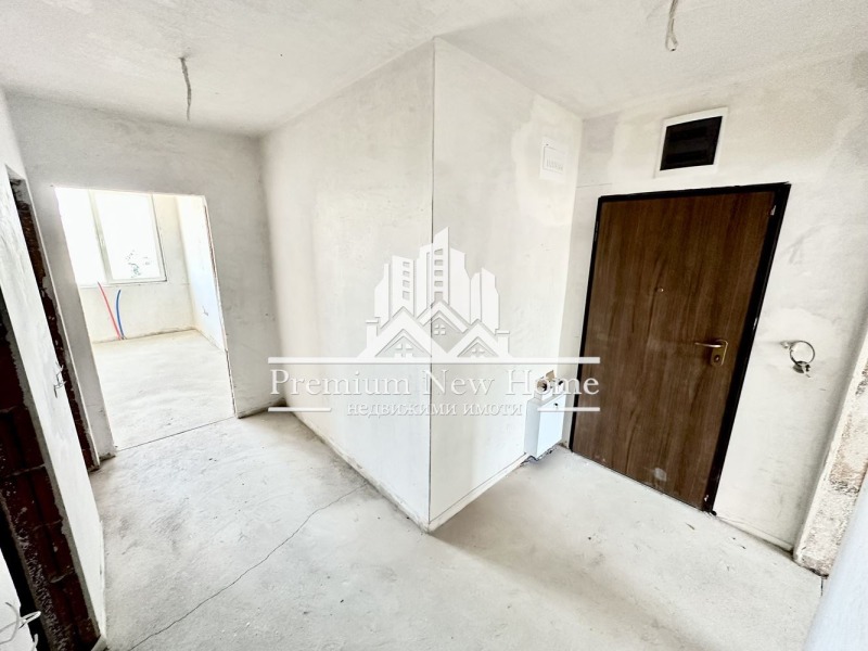 Продава  2-стаен град София , Люлин 4 , 75 кв.м | 96951663