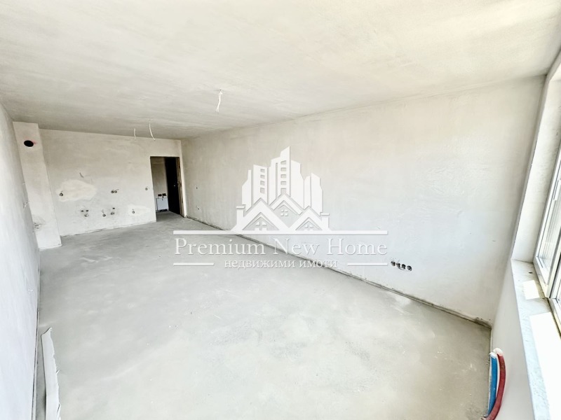 Продава  2-стаен град София , Люлин 4 , 75 кв.м | 96951663 - изображение [3]