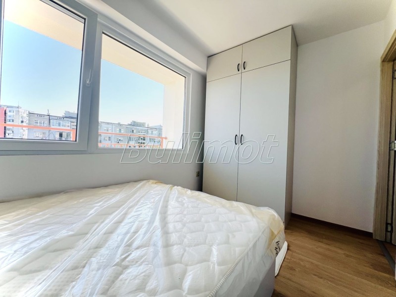 Eladó  1 hálószoba Varna , Levski 1 , 39 négyzetméter | 33426206 - kép [9]