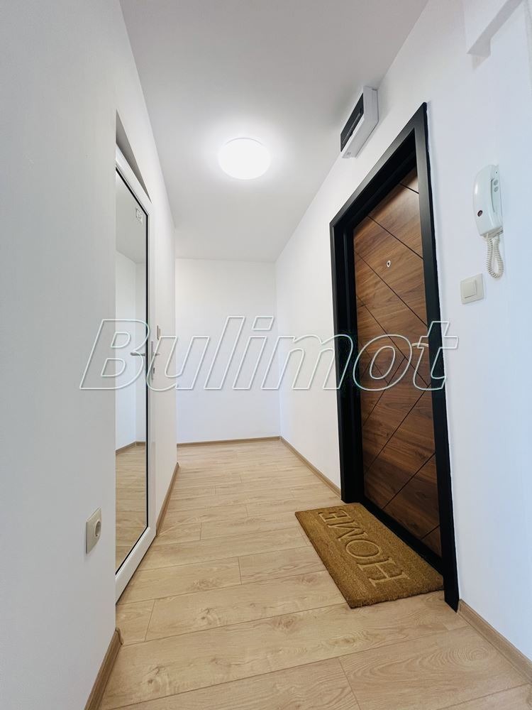 Eladó  1 hálószoba Varna , Levski 1 , 39 négyzetméter | 33426206 - kép [15]