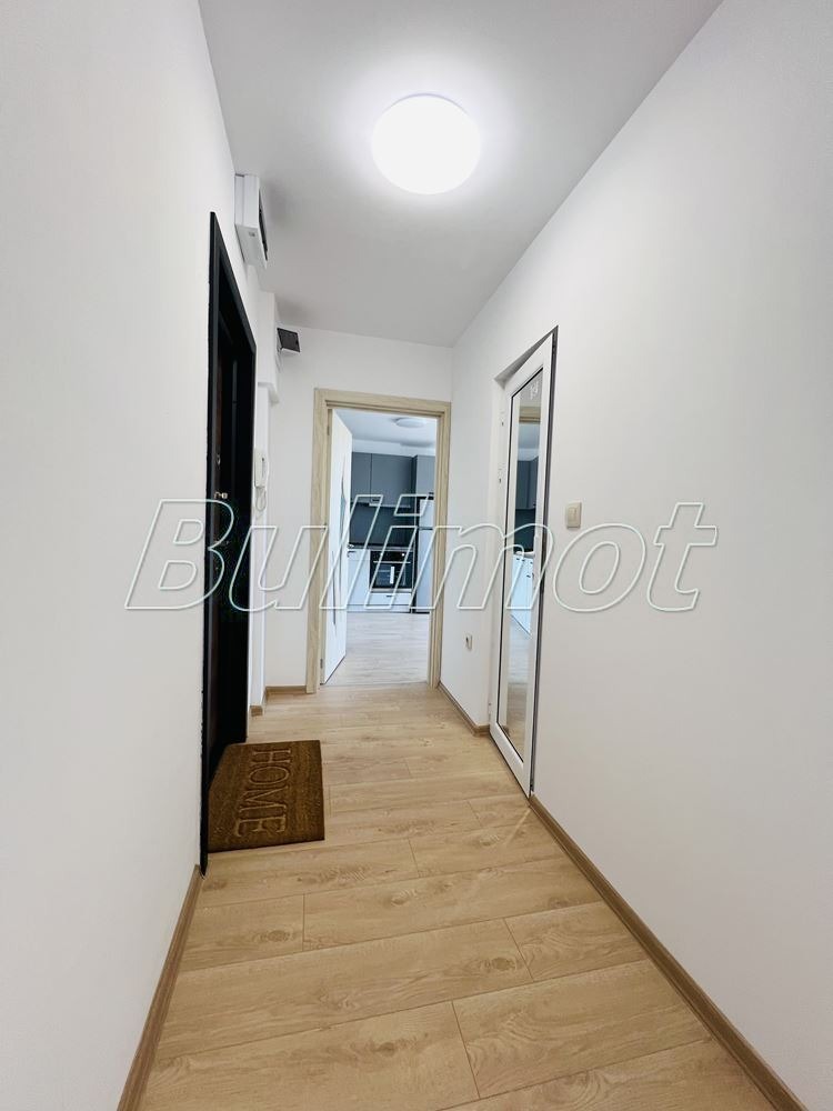 Eladó  1 hálószoba Varna , Levski 1 , 39 négyzetméter | 33426206 - kép [12]