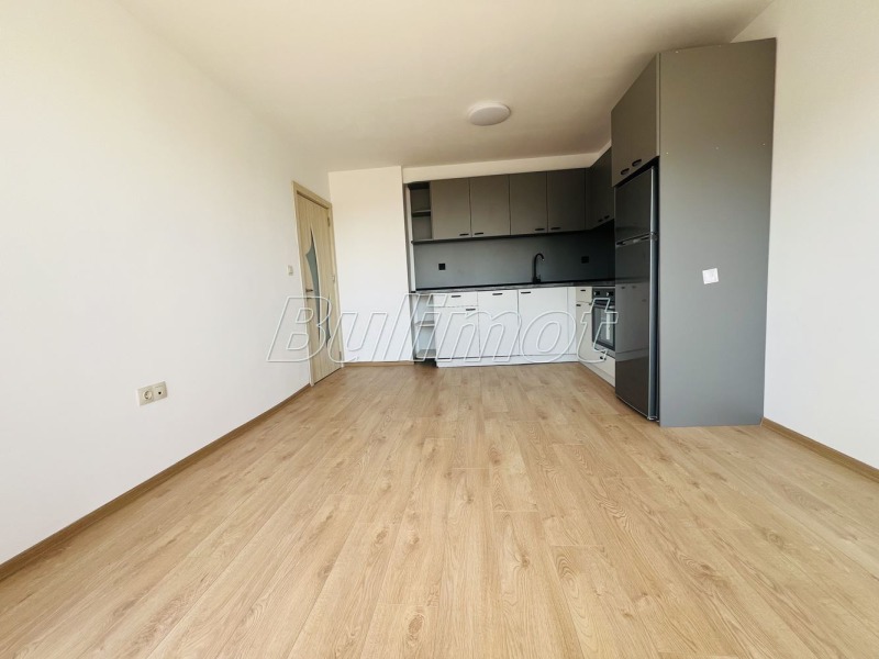 Eladó  1 hálószoba Varna , Levski 1 , 39 négyzetméter | 33426206 - kép [2]