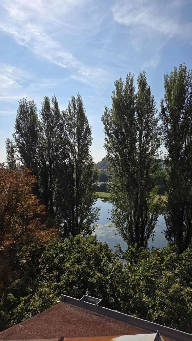 Na sprzedaż  1 sypialnia Plowdiw , Karszijaka , 60 mkw | 77640354 - obraz [10]