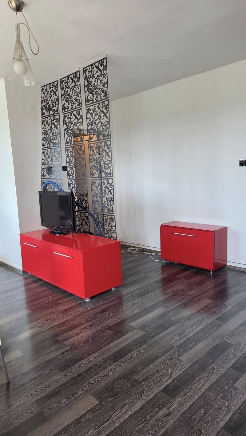 Na sprzedaż  1 sypialnia Plowdiw , Karszijaka , 60 mkw | 77640354 - obraz [16]