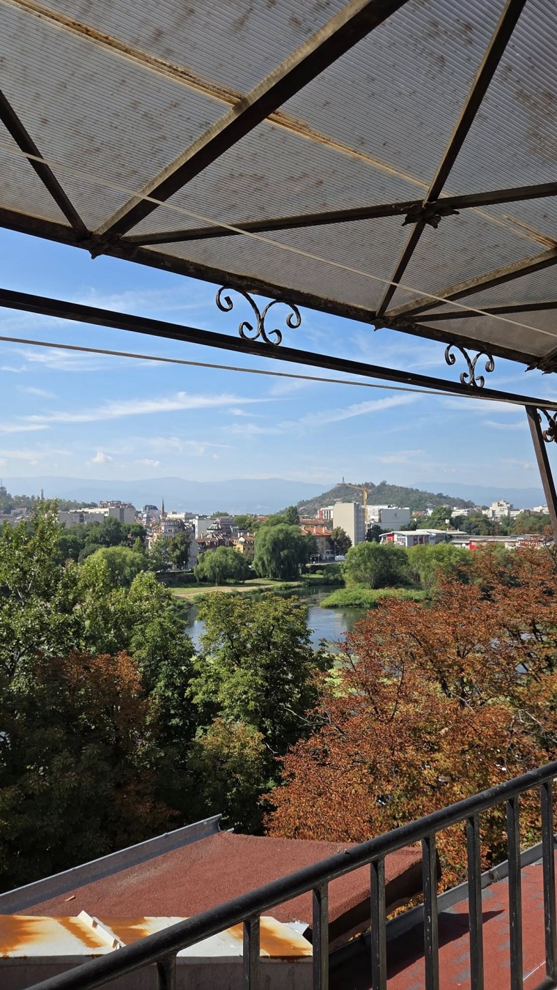 Na sprzedaż  1 sypialnia Plowdiw , Karszijaka , 60 mkw | 77640354 - obraz [6]