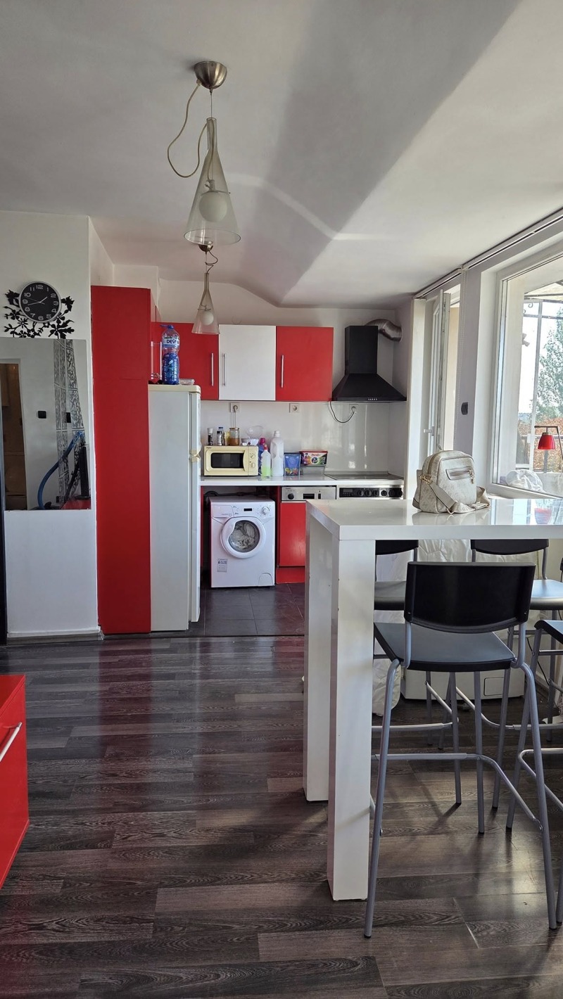 Продава 2-СТАЕН, град Пловдив, Кършияка • 108500 € • 56067597 — Holmes.bg