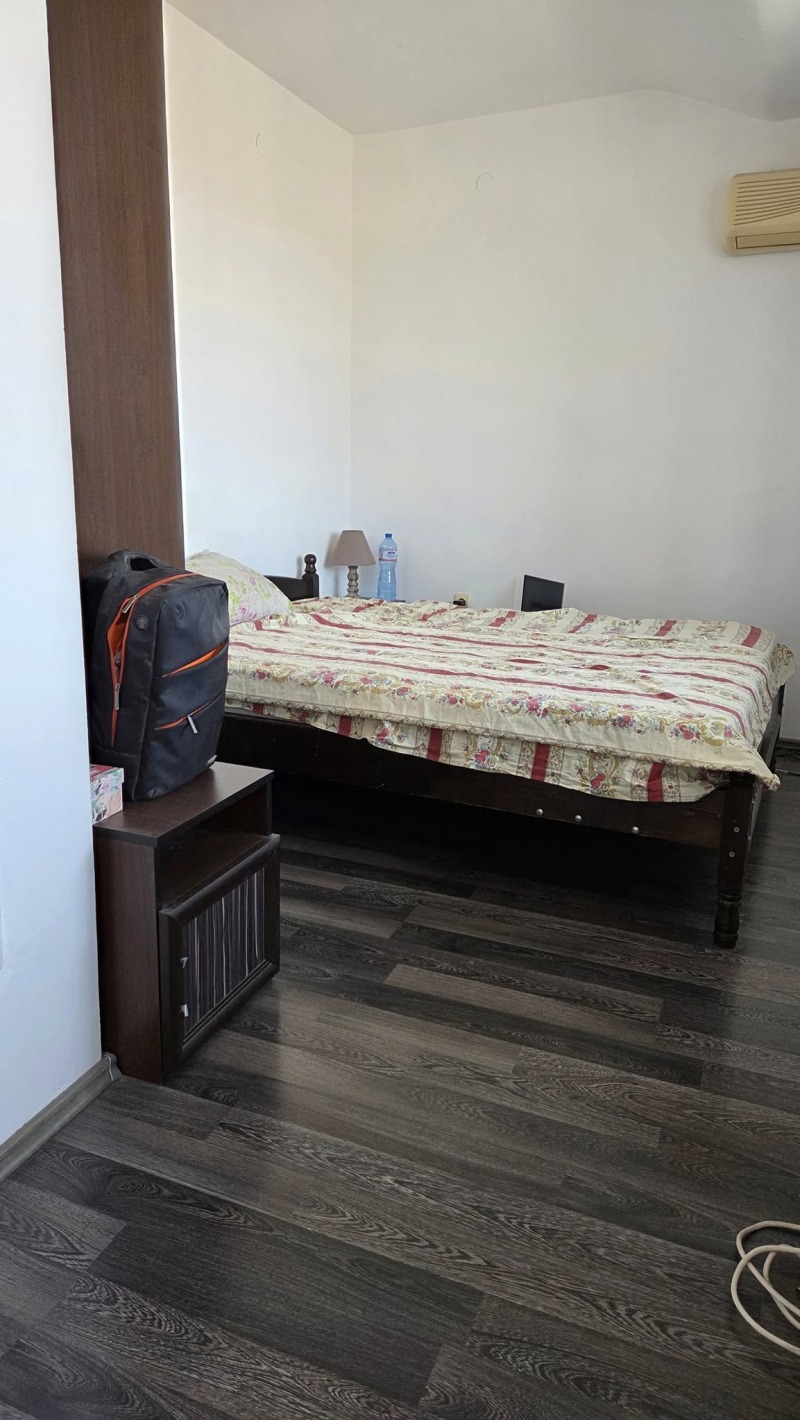 Na sprzedaż  1 sypialnia Plowdiw , Karszijaka , 60 mkw | 77640354 - obraz [11]