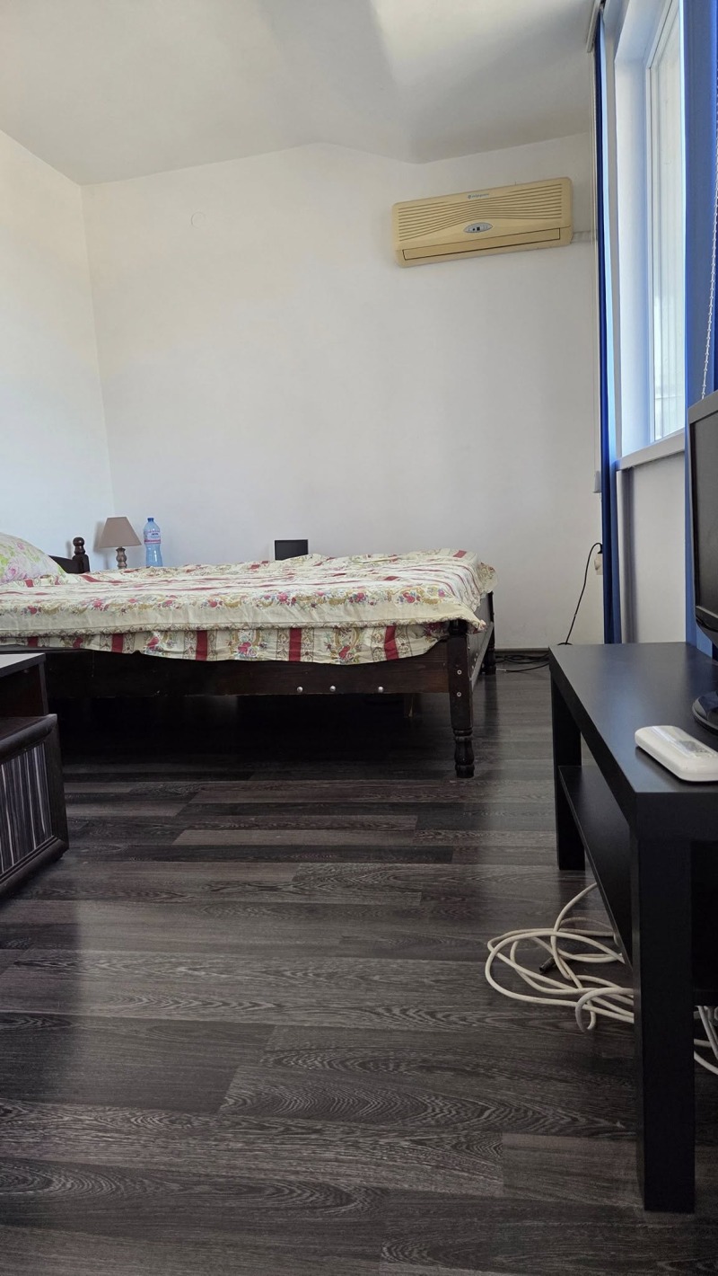 Na sprzedaż  1 sypialnia Plowdiw , Karszijaka , 60 mkw | 77640354 - obraz [7]
