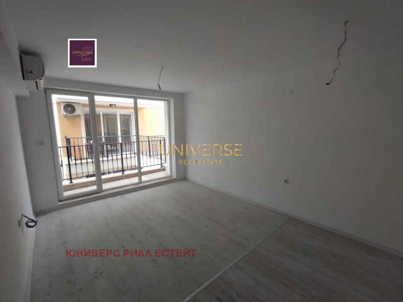 Zu verkaufen  1 Schlafzimmer region Burgas , Sweti Wlas , 56 qm | 61496016 - Bild [3]