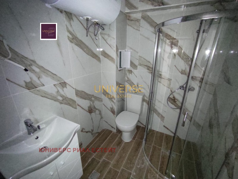 Zu verkaufen  1 Schlafzimmer region Burgas , Sweti Wlas , 56 qm | 61496016 - Bild [6]