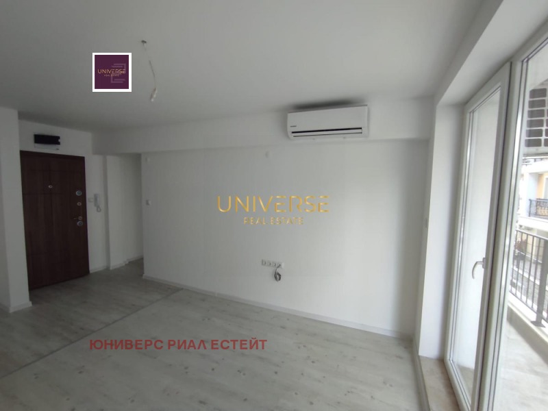 Zu verkaufen  1 Schlafzimmer region Burgas , Sweti Wlas , 56 qm | 61496016 - Bild [4]