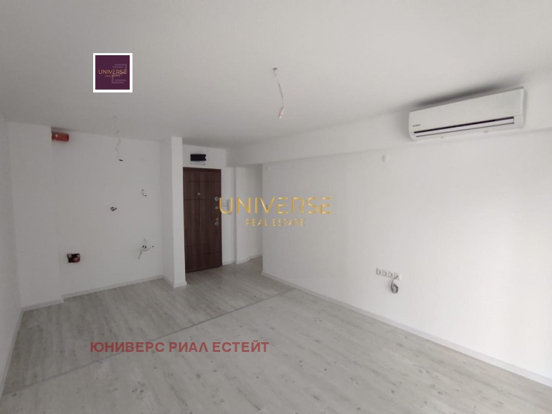 Zu verkaufen  1 Schlafzimmer region Burgas , Sweti Wlas , 56 qm | 61496016 - Bild [5]