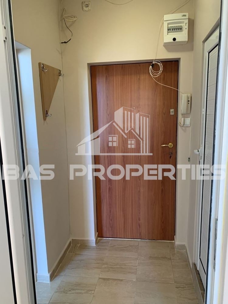 Продава 2-СТАЕН, гр. София, Дружба 1, снимка 4 - Апартаменти - 52689920