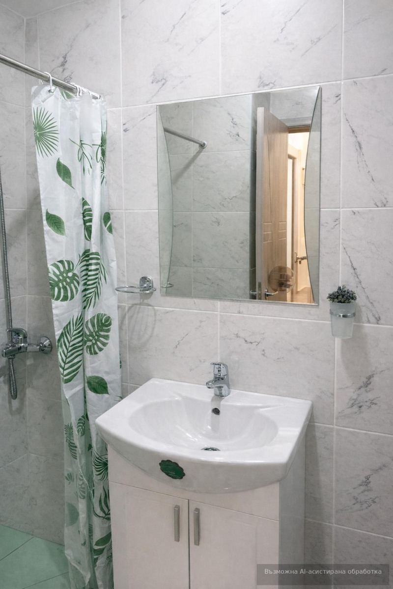 Продава 2-СТАЕН, гр. Пловдив, Христо Смирненски, снимка 5 - Апартаменти - 52811909