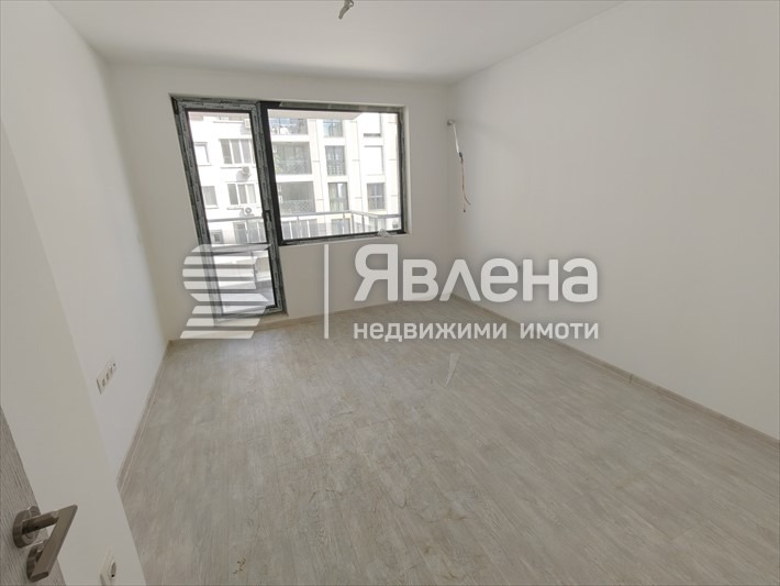 Продава 2-СТАЕН, гр. София, Център, снимка 7 - Апартаменти - 55996272