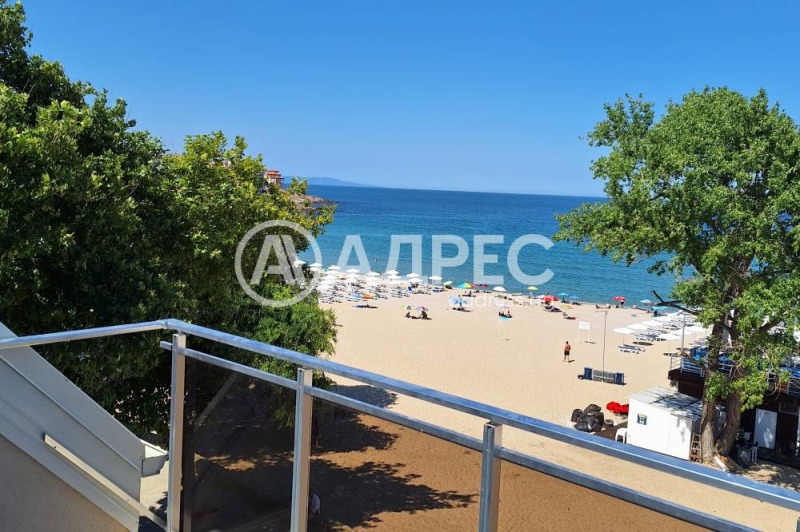 Продава 3-СТАЕН, гр. Созопол, област Бургас