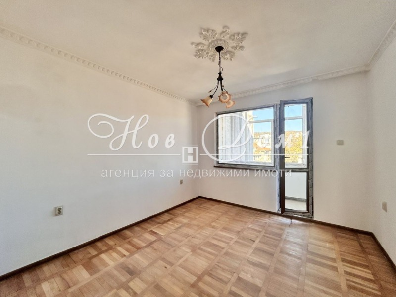 De vânzare  2 dormitoare Varna , Țveten cvartal , 92 mp | 99485863 - imagine [4]