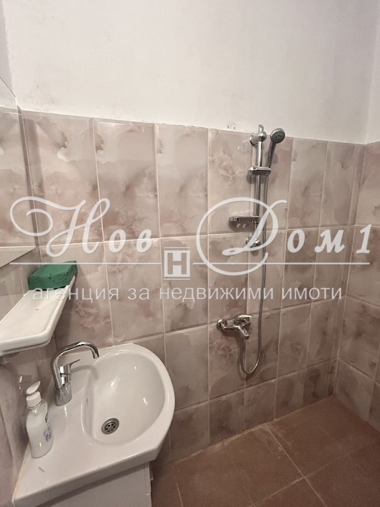 De vânzare  2 dormitoare Varna , Țveten cvartal , 92 mp | 99485863 - imagine [7]