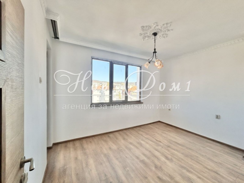 De vânzare  2 dormitoare Varna , Țveten cvartal , 92 mp | 99485863 - imagine [3]