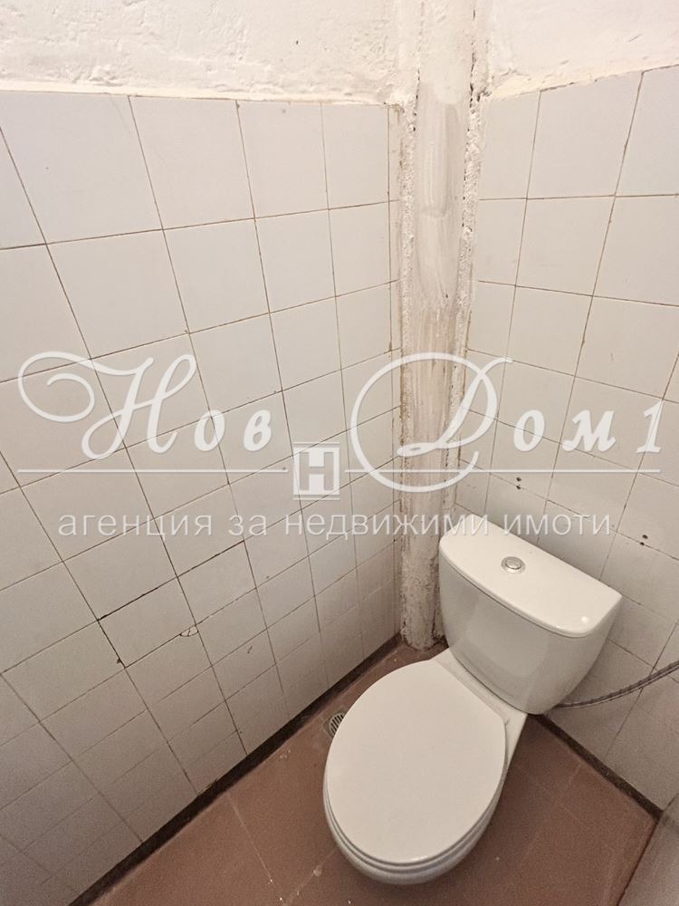 De vânzare  2 dormitoare Varna , Țveten cvartal , 92 mp | 99485863 - imagine [8]