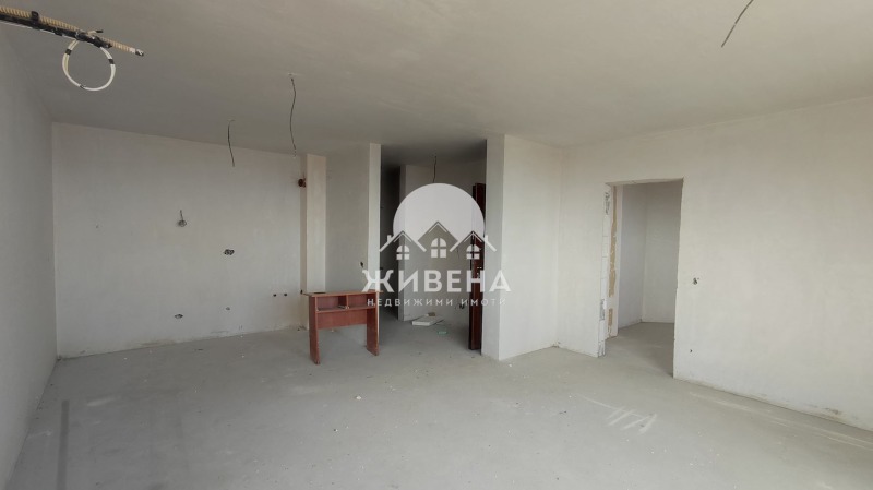 Продаја  2 спаваће собе Варна , Виница , 97 м2 | 88980551 - слика [12]