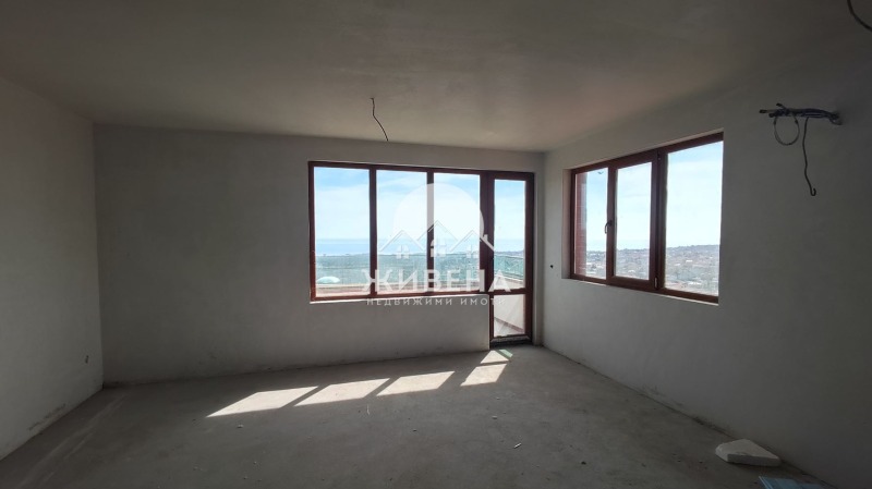 Продаја  2 спаваће собе Варна , Виница , 97 м2 | 88980551 - слика [11]