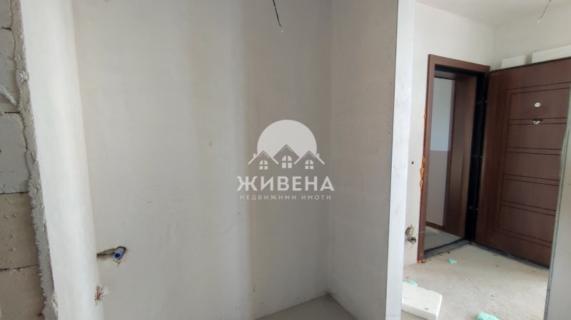 Продаја  2 спаваће собе Варна , Виница , 97 м2 | 88980551 - слика [17]