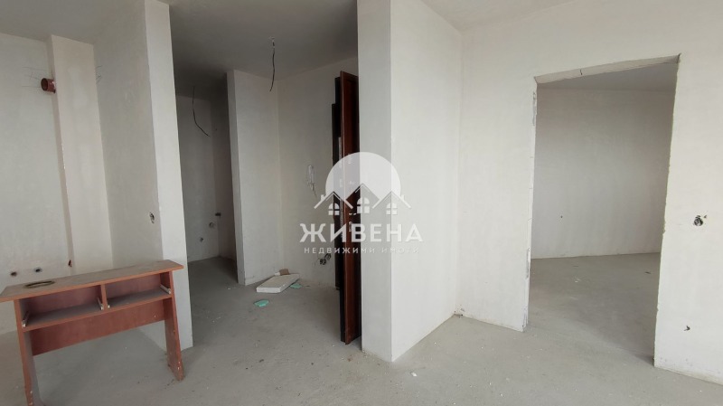 Продаја  2 спаваће собе Варна , Виница , 97 м2 | 88980551 - слика [13]