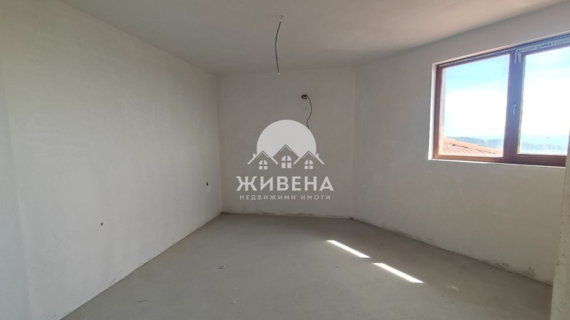 Продаја  2 спаваће собе Варна , Виница , 97 м2 | 88980551 - слика [16]