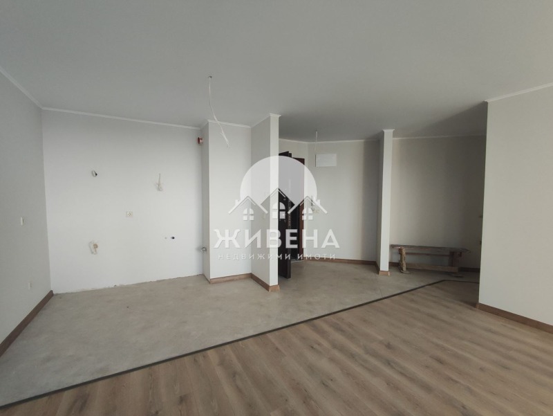 Продаја  2 спаваће собе Варна , Виница , 97 м2 | 88980551 - слика [8]