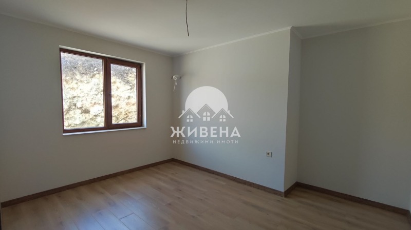 Продаја  2 спаваће собе Варна , Виница , 97 м2 | 88980551 - слика [3]