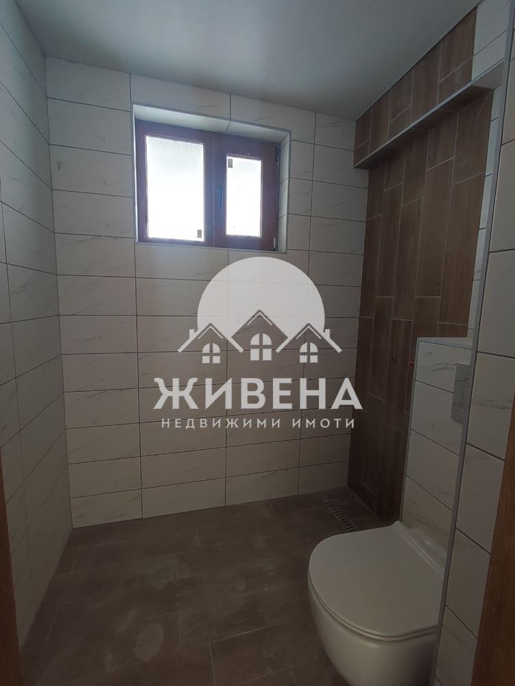 Продаја  2 спаваће собе Варна , Виница , 97 м2 | 88980551 - слика [9]